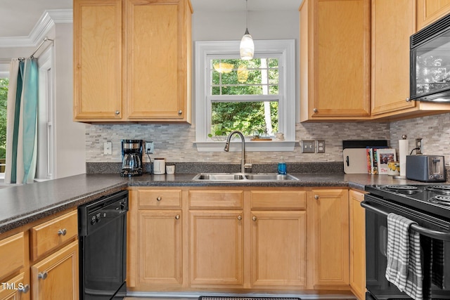4600 Landover Dale Dr, Raleigh, NC 27616 - photo 14
