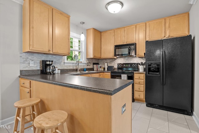 4600 Landover Dale Dr, Raleigh, NC 27616 - photo 15