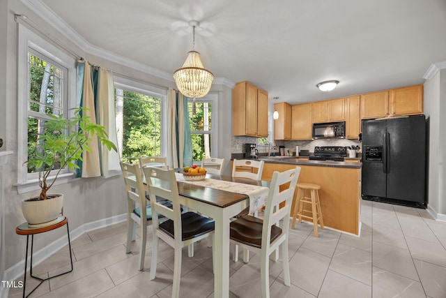 4600 Landover Dale Dr, Raleigh, NC 27616 - photo 18