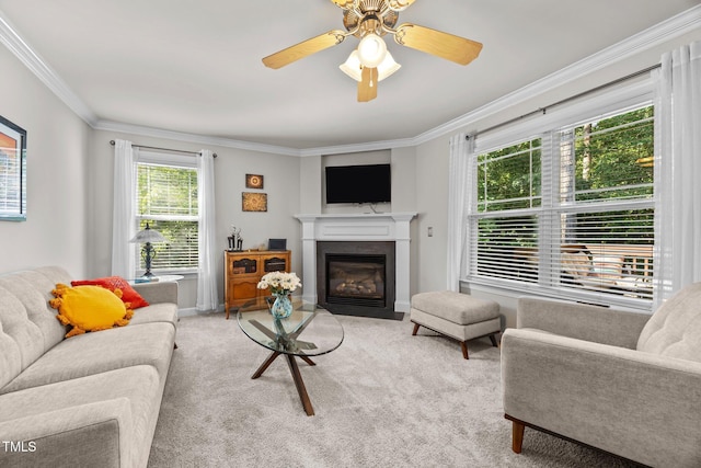 4600 Landover Dale Dr, Raleigh, NC 27616 - photo 20