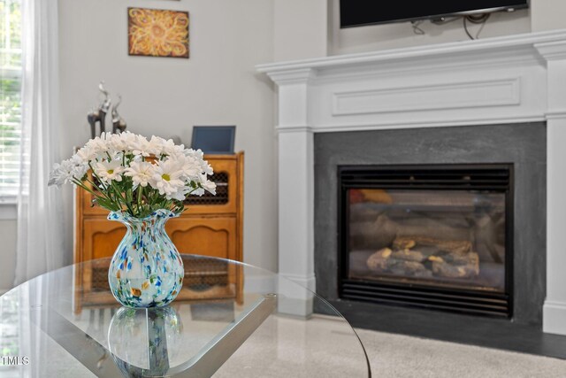 4600 Landover Dale Dr, Raleigh, NC 27616 - photo 21
