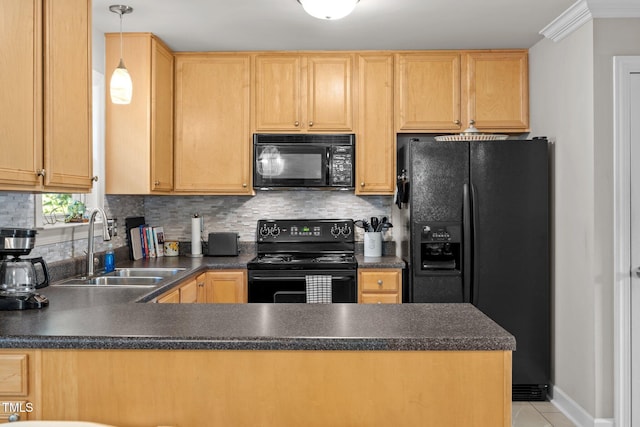 4600 Landover Dale Dr, Raleigh, NC 27616 - photo 16