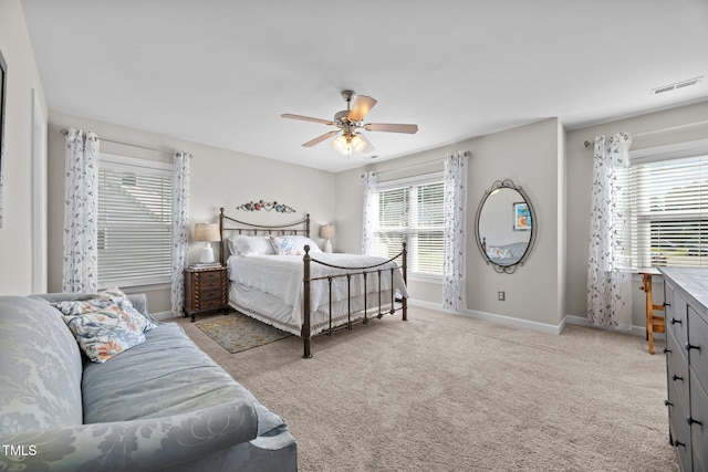 4600 Landover Dale Dr, Raleigh, NC 27616 - photo 23