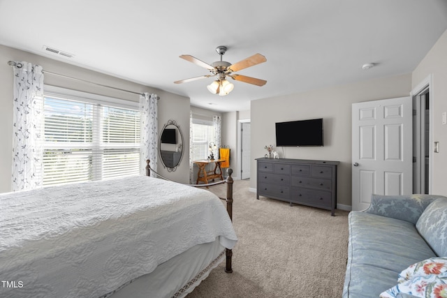 4600 Landover Dale Dr, Raleigh, NC 27616 - photo 24