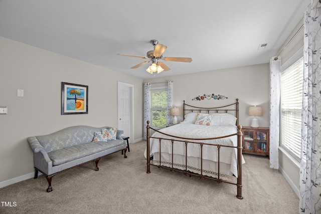4600 Landover Dale Dr, Raleigh, NC 27616 - photo 25