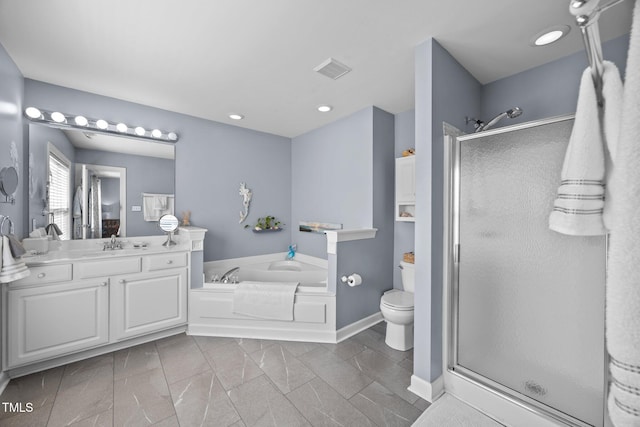 4600 Landover Dale Dr, Raleigh, NC 27616 - photo 26