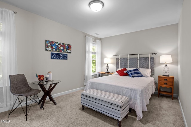 4600 Landover Dale Dr, Raleigh, NC 27616 - photo 28
