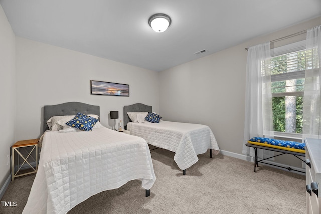 4600 Landover Dale Dr, Raleigh, NC 27616 - photo 30