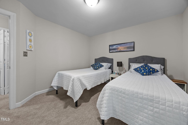 4600 Landover Dale Dr, Raleigh, NC 27616 - photo 31