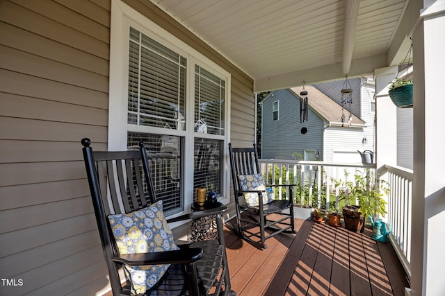 4600 Landover Dale Dr, Raleigh, NC 27616 - photo 34
