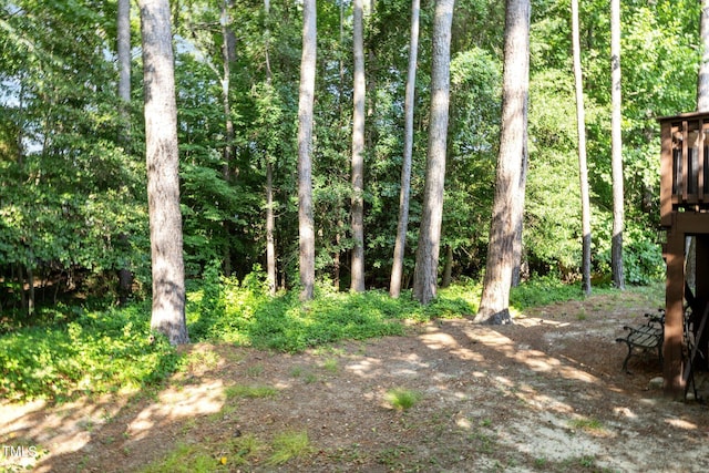 4600 Landover Dale Dr, Raleigh, NC 27616 - photo 36