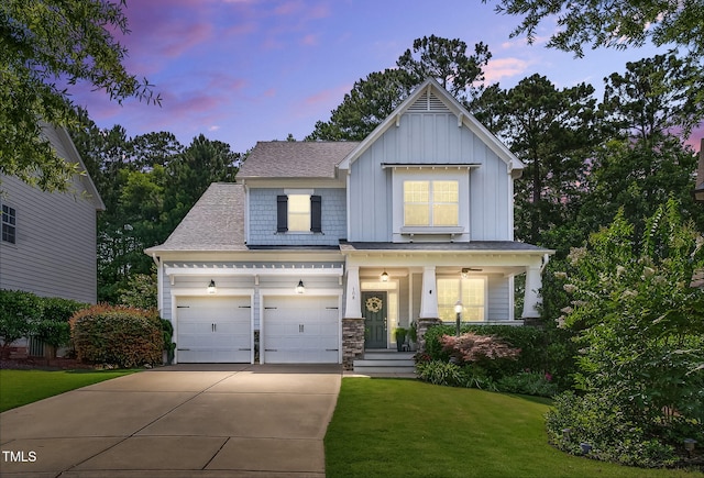 108 Market Cross Ct, Holly Springs, NC 27540 - photo 1
