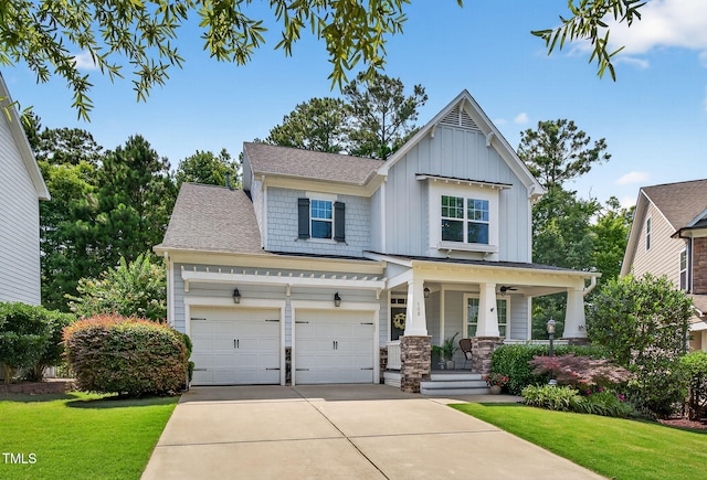 108 Market Cross Ct, Holly Springs, NC 27540 - photo 9