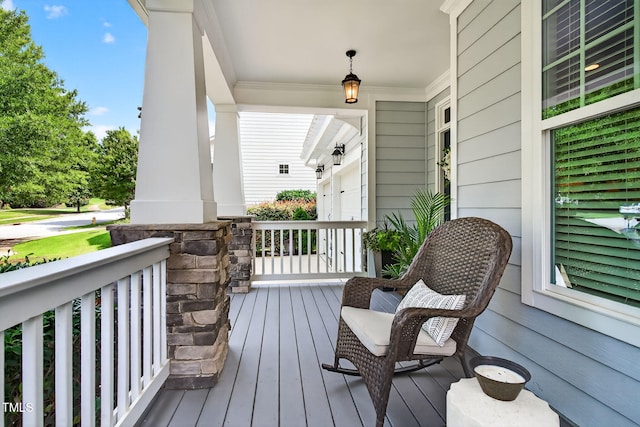 108 Market Cross Ct, Holly Springs, NC 27540 - photo 10