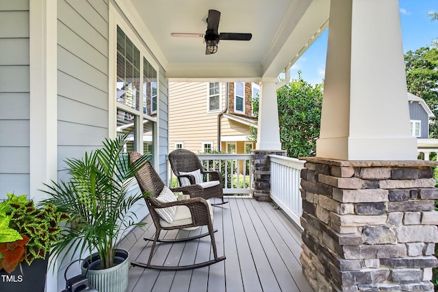 108 Market Cross Ct, Holly Springs, NC 27540 - photo 11