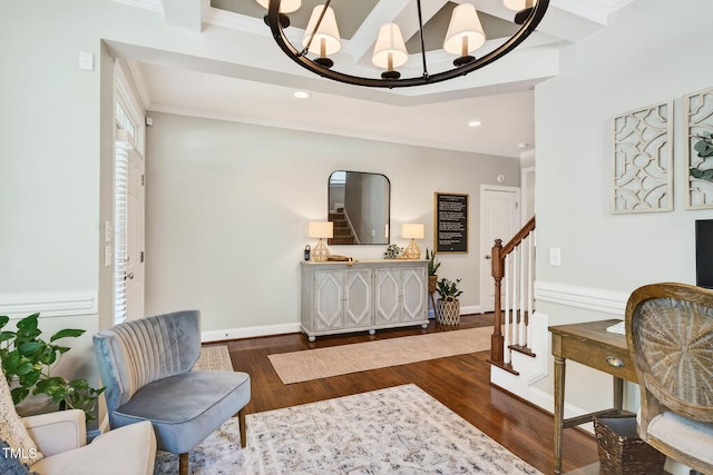 108 Market Cross Ct, Holly Springs, NC 27540 - photo 13