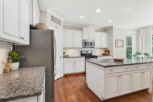 108 Market Cross Ct, Holly Springs, NC 27540 - photo 19