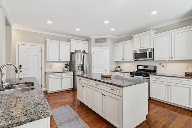 108 Market Cross Ct, Holly Springs, NC 27540 - photo 20