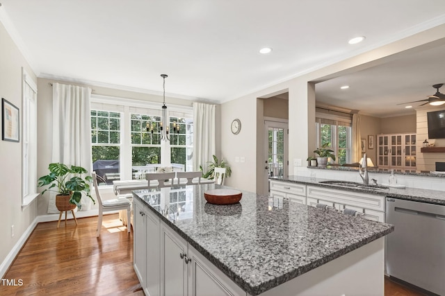 108 Market Cross Ct, Holly Springs, NC 27540 - photo 21