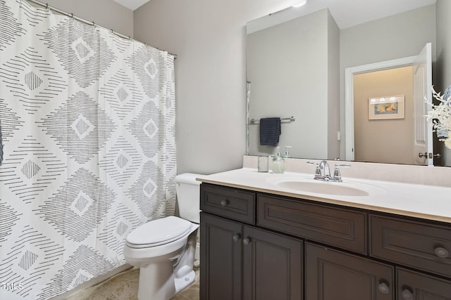 108 Market Cross Ct, Holly Springs, NC 27540 - photo 38
