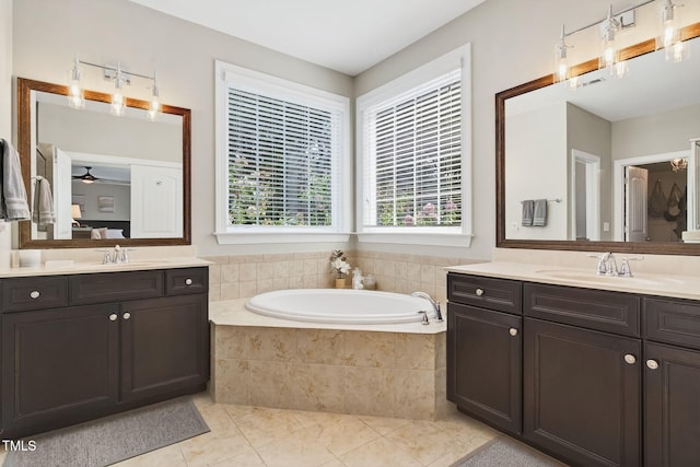 108 Market Cross Ct, Holly Springs, NC 27540 - photo 29