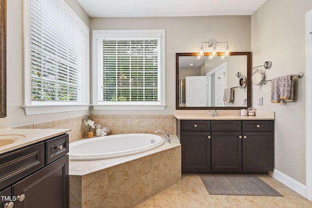 108 Market Cross Ct, Holly Springs, NC 27540 - photo 31