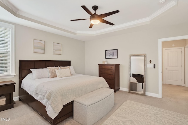 108 Market Cross Ct, Holly Springs, NC 27540 - photo 24