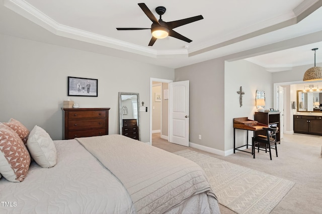 108 Market Cross Ct, Holly Springs, NC 27540 - photo 25