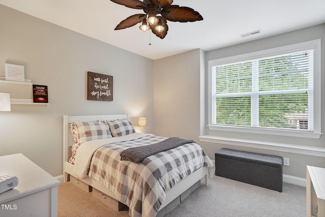 108 Market Cross Ct, Holly Springs, NC 27540 - photo 34