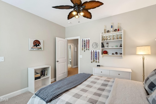 108 Market Cross Ct, Holly Springs, NC 27540 - photo 36