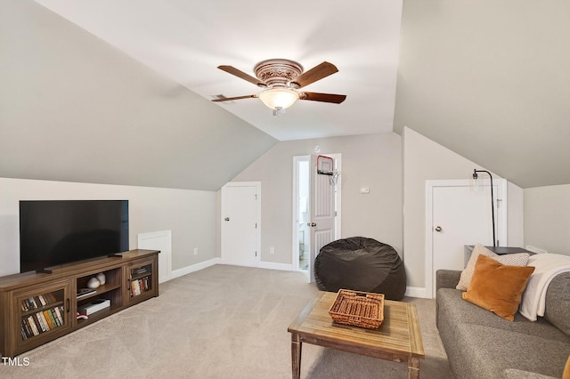 108 Market Cross Ct, Holly Springs, NC 27540 - photo 40