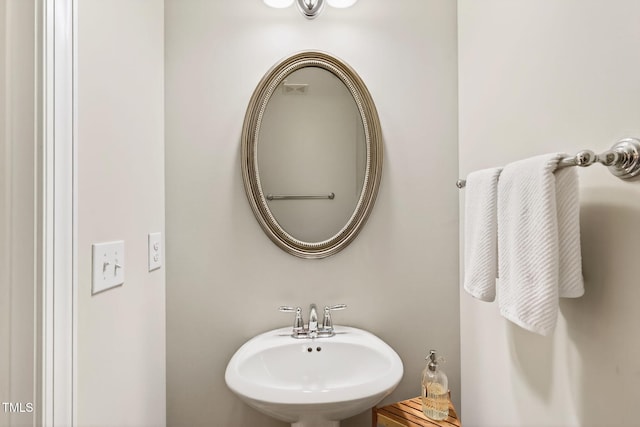 108 Market Cross Ct, Holly Springs, NC 27540 - photo 43