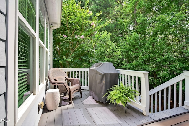 108 Market Cross Ct, Holly Springs, NC 27540 - photo 45
