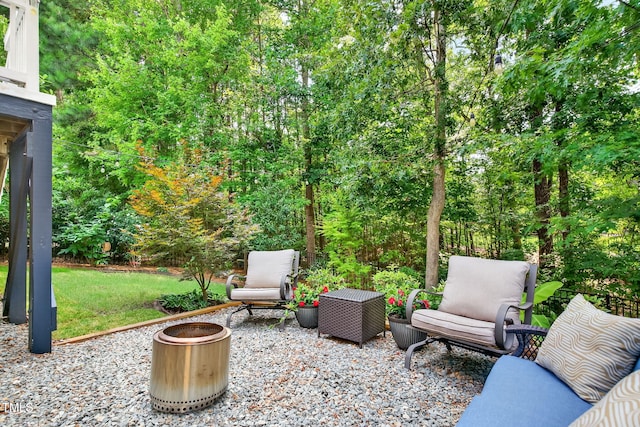 108 Market Cross Ct, Holly Springs, NC 27540 - photo 46