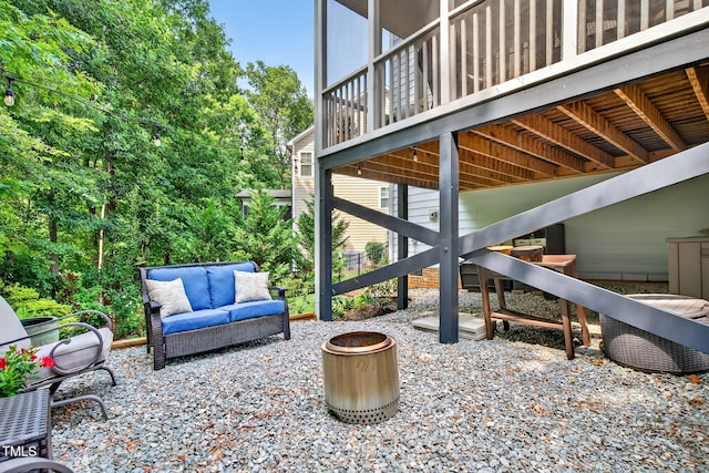 108 Market Cross Ct, Holly Springs, NC 27540 - photo 47