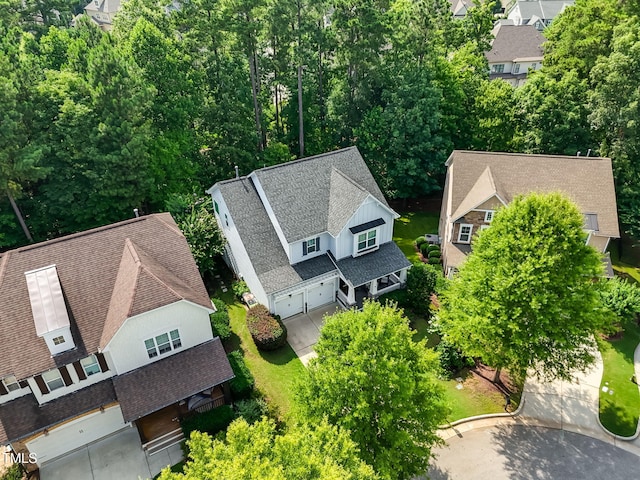 108 Market Cross Ct, Holly Springs, NC 27540 - photo 50