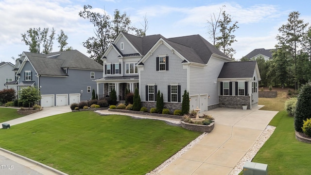 228 Cloverdale Rd, Apex, NC 27523 - photo 5