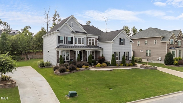 228 Cloverdale Rd, Apex, NC 27523 - photo 6
