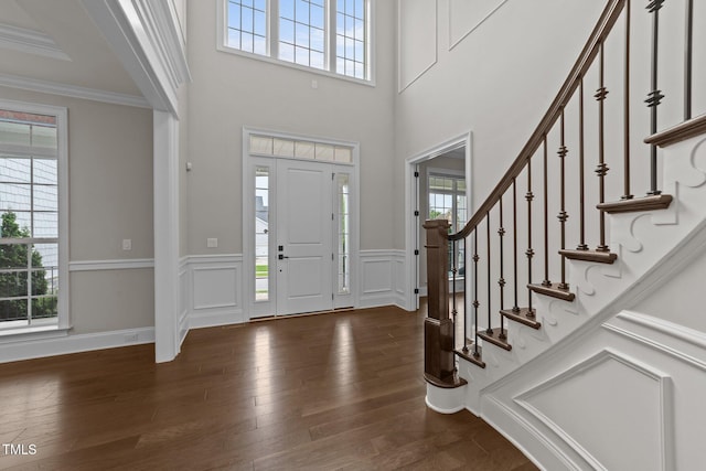 228 Cloverdale Rd, Apex, NC 27523 - photo 7