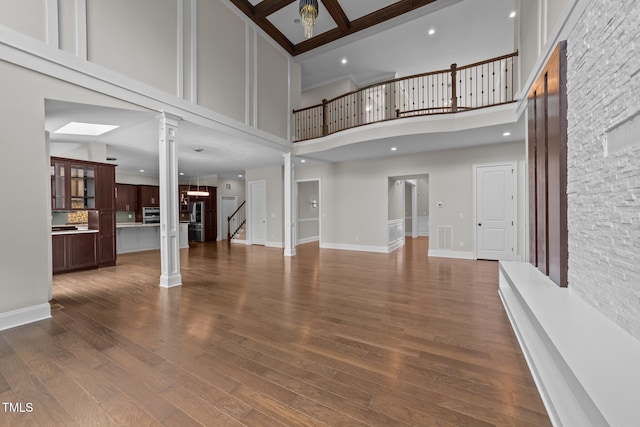 228 Cloverdale Rd, Apex, NC 27523 - photo 14