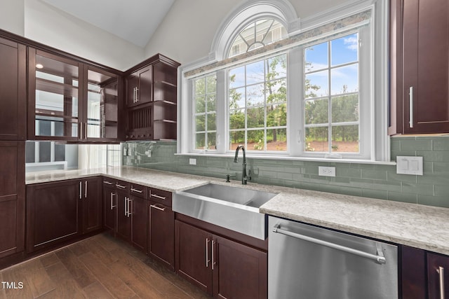 228 Cloverdale Rd, Apex, NC 27523 - photo 21