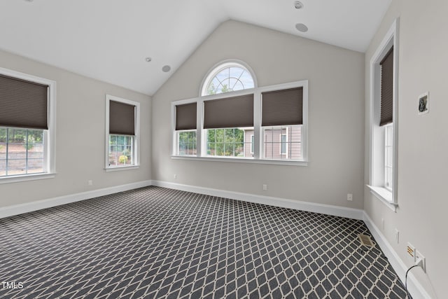 228 Cloverdale Rd, Apex, NC 27523 - photo 31