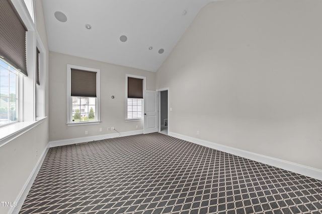 228 Cloverdale Rd, Apex, NC 27523 - photo 32