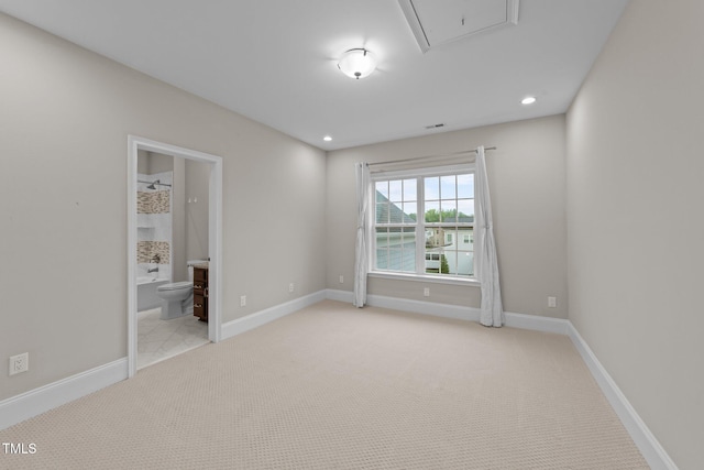 228 Cloverdale Rd, Apex, NC 27523 - photo 35