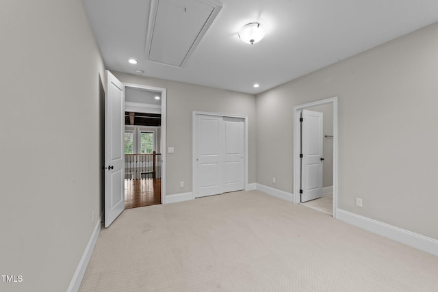 228 Cloverdale Rd, Apex, NC 27523 - photo 37