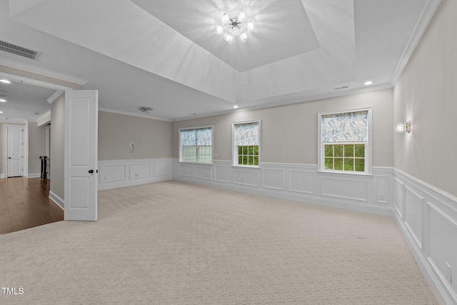 228 Cloverdale Rd, Apex, NC 27523 - photo 25