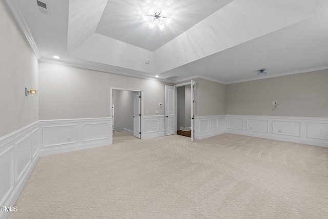 228 Cloverdale Rd, Apex, NC 27523 - photo 24