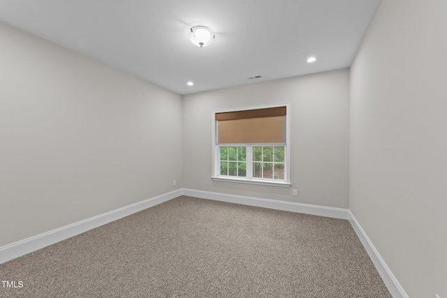 228 Cloverdale Rd, Apex, NC 27523 - photo 39