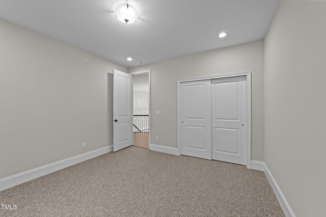 228 Cloverdale Rd, Apex, NC 27523 - photo 41