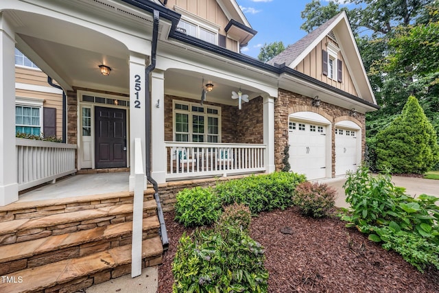 2512 Thurrock Dr, Apex, NC 27539 - photo 5